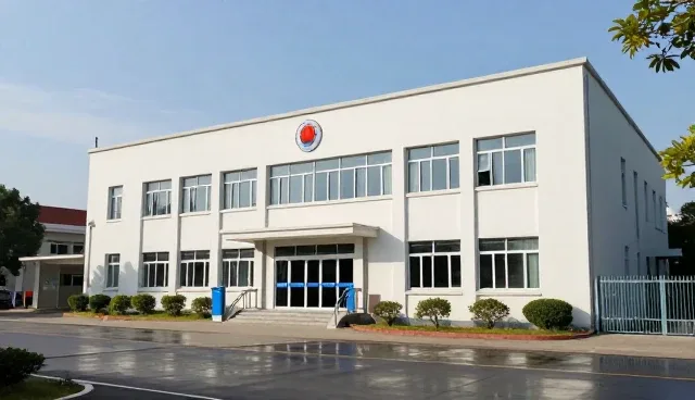 长沙做网站公司如何实现数据精准匹配