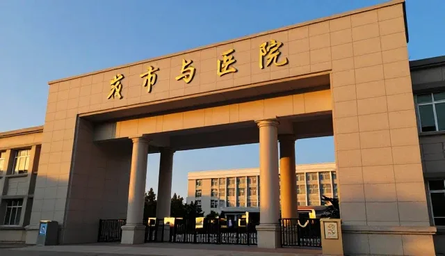 市场调研中数据准确性如何影响分析结果