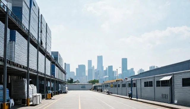 公司网站怎么建立：技术因素如何影响网站运行效果