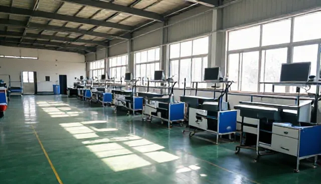 小程序商城性能优化的适用条件与选择依据