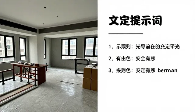绩效评估提示词：如何提升管理效率