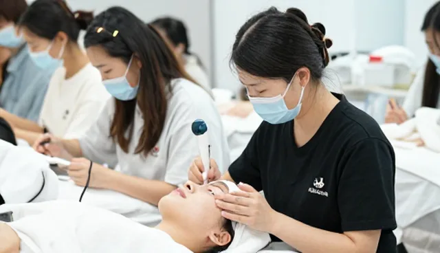 技术转让应用中的常见故障与处理方法