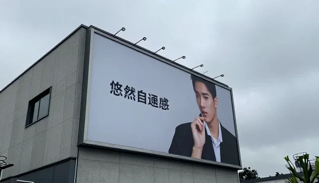 用户分析：常见问题与处理方法
