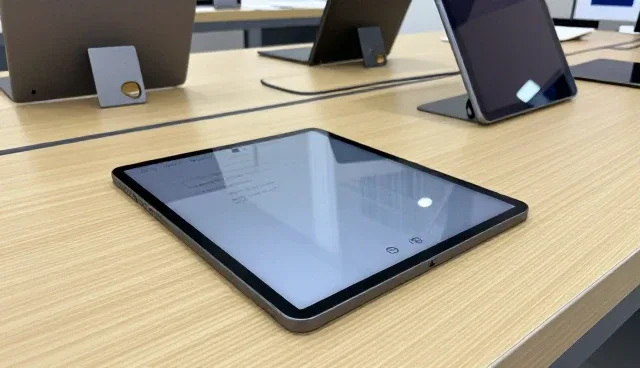 保养策略的适用场景与限制分析
