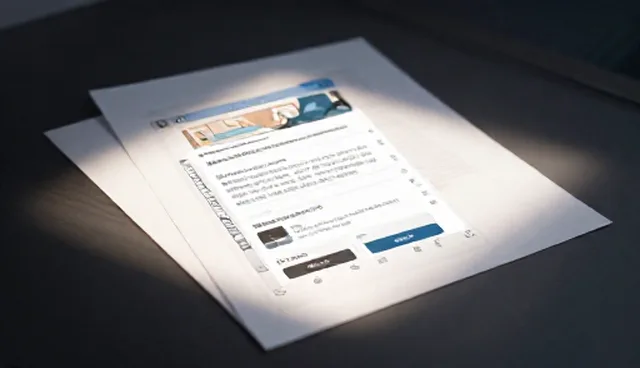 提升团队开发效率的流量增长使用与维护建议