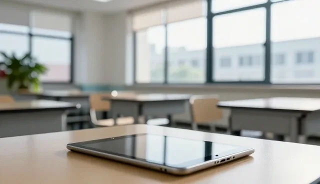 系统集成在注重成本控制中的适用条件与限制