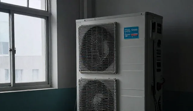 设备租赁：检查要点与应用场景分析