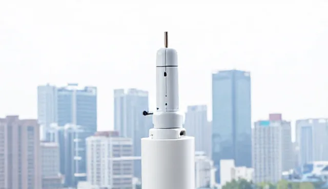 公众号开发维护建议：适用场景与限制分析