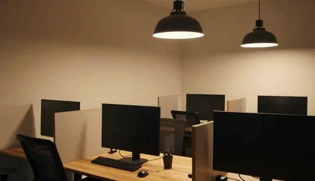 网站改版中成本控制的选型与维护建议