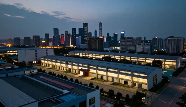 技术开发中系统管理误区及处理方向