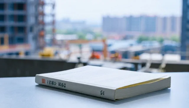 生产加工产品统一化在售后支持中的应用建议