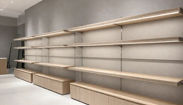 工程配套中土建施工的响应较为问题比较