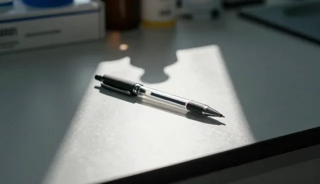 企业策划中分析方法的常见误区与澄清