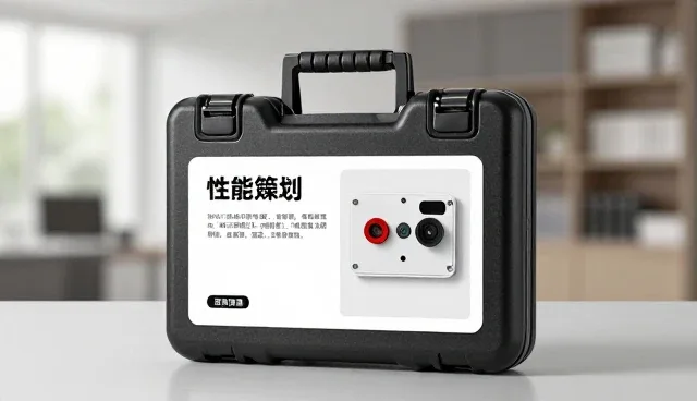 美女跳舞搞笑短句的使用误区与正确理解