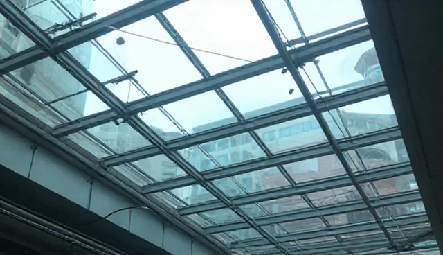 资源协调：短视频拍摄活动策划的难点与应对