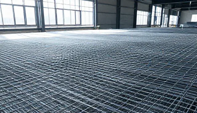 来料加工中能力建设有哪些限制条件？