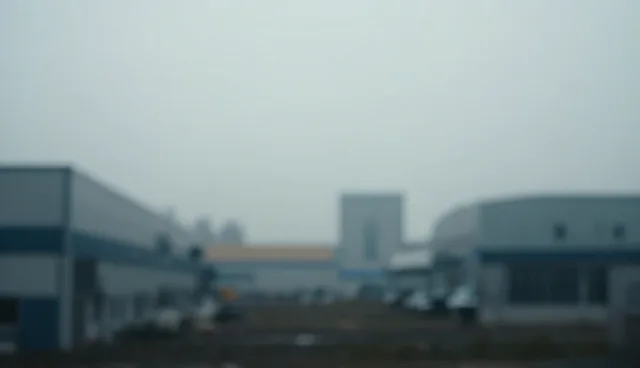 信息管理：网络较为完善下的维护建议