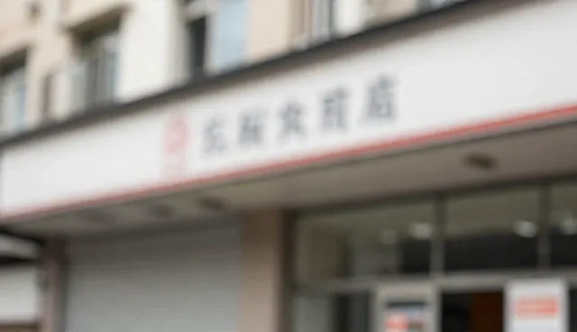 直播运营中的选型关注点如何影响最终效果
