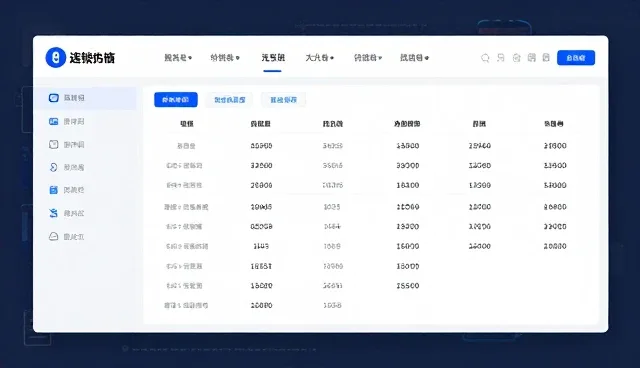 信息完整性：数据质量在性能与适用条件间的取舍