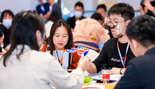 活动策划执行中创意与成本的平衡影响效果