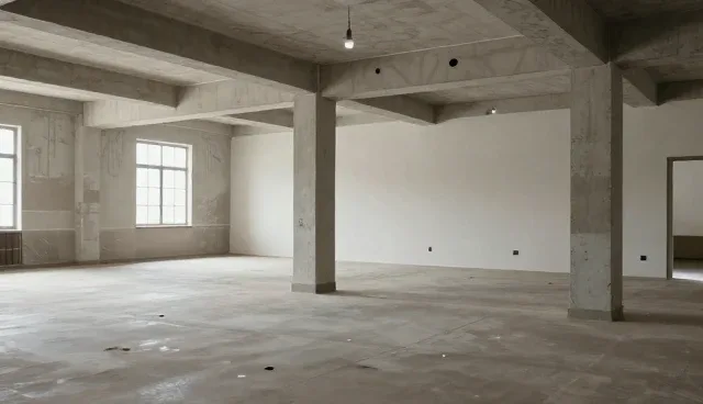 云端数据管理平台使用中常见误区有哪些？