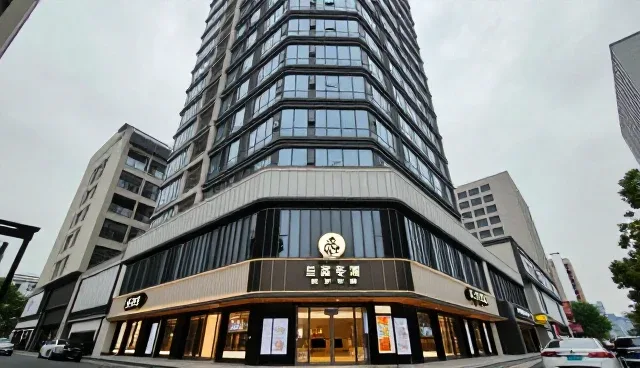技术服务产品设计中应用选择的对比与取舍