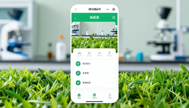 制造业网络推广优化：选型、使用与维护建议