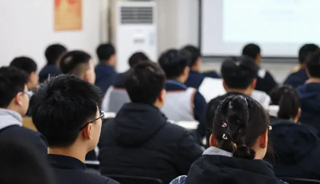 技术型方案设计适用场景与限制分析