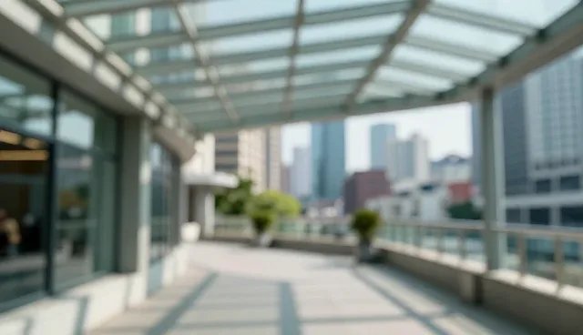 企业管理系统使用中系统维护的误区解析