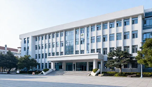 直播内容设计误区：如何解决转化率低的问题