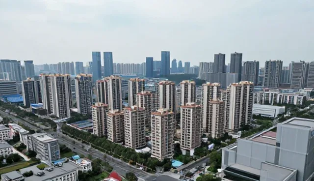 苏州网站推广：物流网站建设检查要点