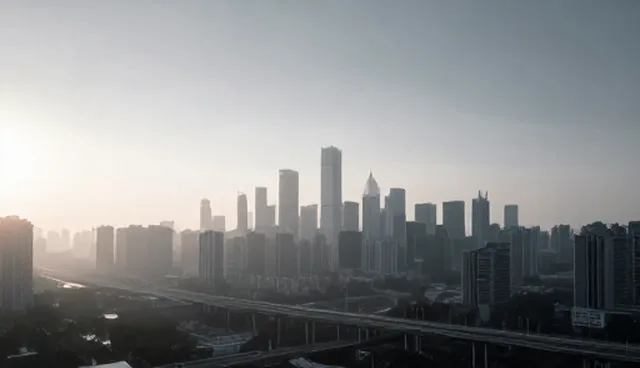 不同规模企业运维服务：使用与维护建议分析