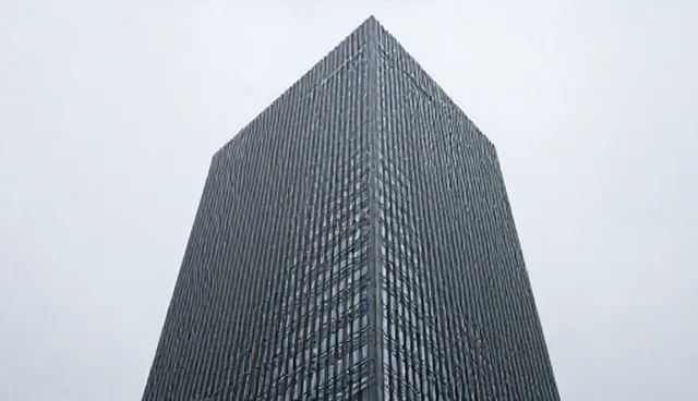 网站访问优化中的使用建议与检查要点