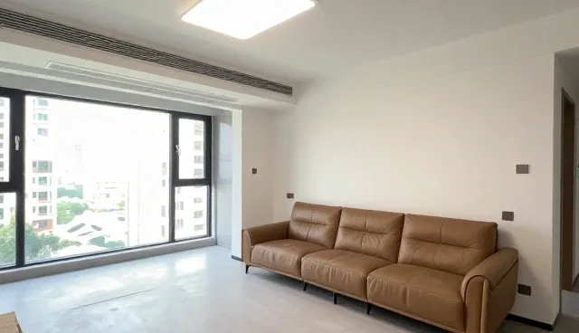 施工工艺：装修施工应用场景常见问题与处理方法