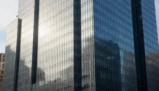 本地内容更新如何提升用户粘性？