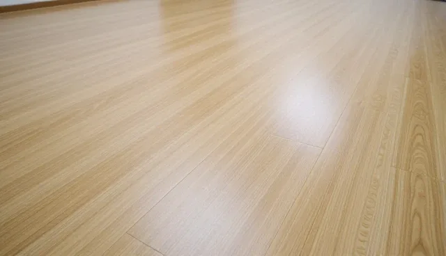 装修设计中如何合理规划预算与材料供应