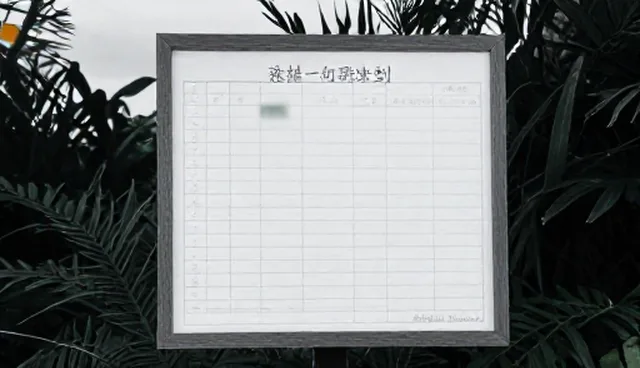 设备适配与维护，两种做法如何选择