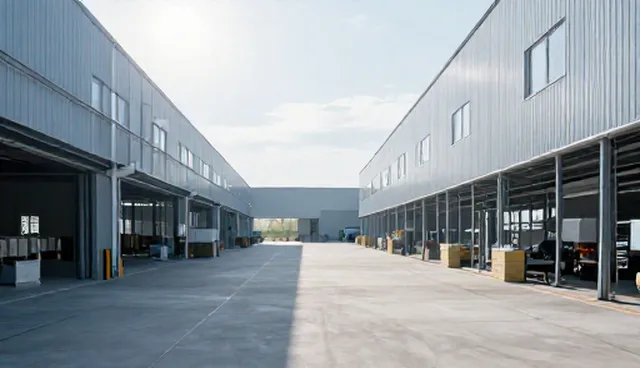 技术研究方案如何有效实施？维护建议需注意哪些问题？
