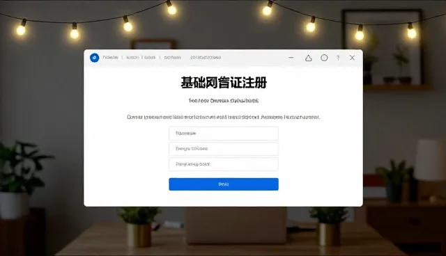邮箱注册与域名绑定的常见问题及处理方法