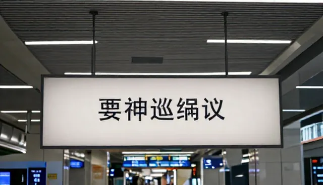 设备选型中材料供应的适用条件与选择依据