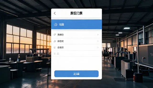门票预订用户体验的适用条件与限制分析
