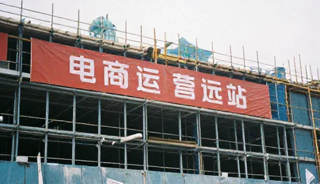 公众号运营中如何有效提升用户互动？