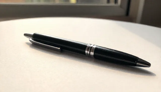 技术咨询在成果转化中的关键作用