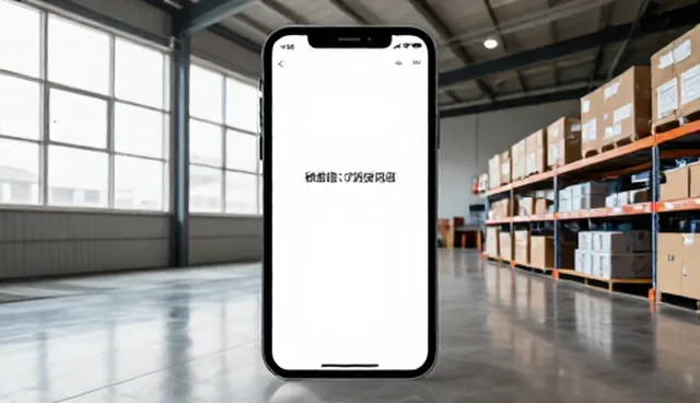 企业官网定制中微信小程序商城的常见误解与维护建议