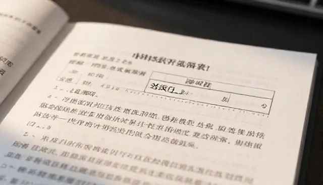 文案创作性能常见问题及处理方向