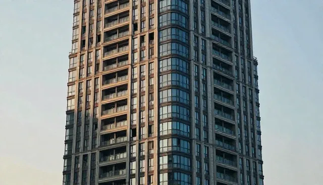 冷链配送效率对比：集中配送与分散配送的取舍
