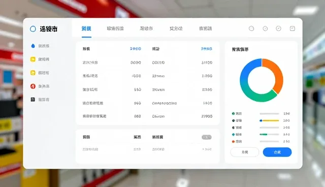 技术服务检查要点：应用场景分析与优化建议