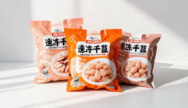 食品代供业务适用场景与限制分析