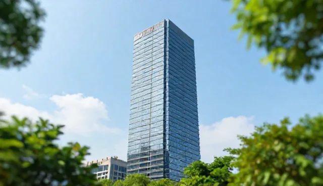 视频生成提示词怎么写，优化内容输出质量