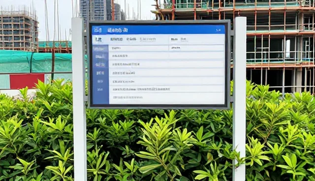Claude提示词使用中的常见误区与正确理解
